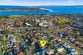 Property photo of 12 Second Avenue North Warrawong NSW 2502