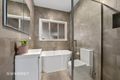 Property photo of 81 Avondale Avenue St Albans VIC 3021