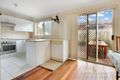 Property photo of 1/38-40 Chapel Street St Marys NSW 2760