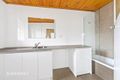 Property photo of 81 Avondale Avenue St Albans VIC 3021