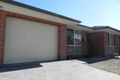 Property photo of 1A Third Avenue Macquarie Fields NSW 2564