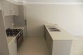 Property photo of 1A Third Avenue Macquarie Fields NSW 2564