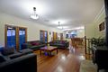 Property photo of 432 Clagiraba Road Clagiraba QLD 4211
