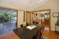 Property photo of 15 Chapman Street Mysterton QLD 4812