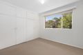 Property photo of 10/271 Antill Street Watson ACT 2602