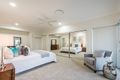 Property photo of 28 Hawksbury Crescent Wakerley QLD 4154