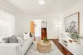Property photo of 14 Knockator Crescent Centenary Heights QLD 4350