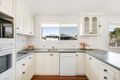 Property photo of 14 Knockator Crescent Centenary Heights QLD 4350