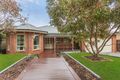 Property photo of 4 Rangeview Green Doreen VIC 3754