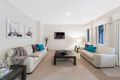 Property photo of 4 Rangeview Green Doreen VIC 3754