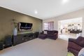 Property photo of 4 Rangeview Green Doreen VIC 3754