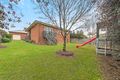 Property photo of 4 Rangeview Green Doreen VIC 3754