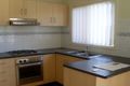 Property photo of 2/15 Elm Street Airport West VIC 3042