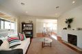 Property photo of 109 Bay Road Sandringham VIC 3191