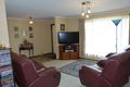 Property photo of 19 Dutton Street Jamestown SA 5491