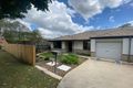 Property photo of 40/46 Hamish Street Calamvale QLD 4116