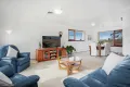 Property photo of 6 Arundel Street Engadine NSW 2233