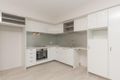 Property photo of 1707/659 Murray Street West Perth WA 6005