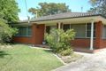 Property photo of 33 Dampier Boulevard Killarney Vale NSW 2261