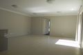 Property photo of 1A Third Avenue Macquarie Fields NSW 2564
