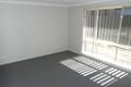 Property photo of 1A Third Avenue Macquarie Fields NSW 2564