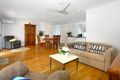 Property photo of 2/40 Botanical Drive Labrador QLD 4215