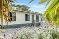 Property photo of 8 Manly Grove Hayborough SA 5211