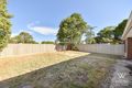 Property photo of 65A Lyrebird Way Thornlie WA 6108