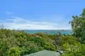 Property photo of 7 Ailsa Street Mount Martha VIC 3934