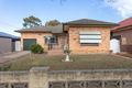 Property photo of 25 Tania Avenue Windsor Gardens SA 5087