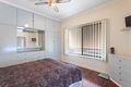 Property photo of 25 Tania Avenue Windsor Gardens SA 5087
