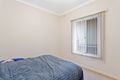 Property photo of 25 Tania Avenue Windsor Gardens SA 5087