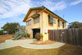 Property photo of 54 Dayman Street Urangan QLD 4655
