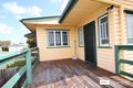 Property photo of 54 Dayman Street Urangan QLD 4655