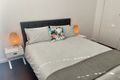 Property photo of 50 Dorset Street West Busselton WA 6280
