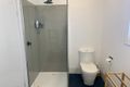 Property photo of 50 Dorset Street West Busselton WA 6280