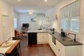 Property photo of 50 Dorset Street West Busselton WA 6280