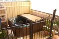 Property photo of 63 Mitchell Street Cunderdin WA 6407
