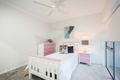 Property photo of 28 Hawksbury Crescent Wakerley QLD 4154