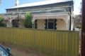 Property photo of 4 Alexander Street Wallaroo SA 5556