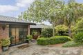 Property photo of 85 Mount Osmond Road Mount Osmond SA 5064