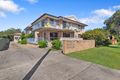 Property photo of 5/63 Boronia Street Sawtell NSW 2452