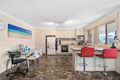 Property photo of 5/63 Boronia Street Sawtell NSW 2452