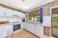 Property photo of 2/91 Essington Avenue Gray NT 0830