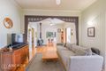 Property photo of 44 Chatsworth Road Gympie QLD 4570