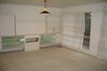 Property photo of 20 Herring Street Moorooka QLD 4105