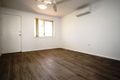 Property photo of 10 Shadwick Drive Millars Well WA 6714