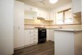 Property photo of 10 Shadwick Drive Millars Well WA 6714