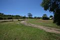 Property photo of 660 Menangle Road Douglas Park NSW 2569