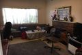 Property photo of 28 Elsey Road Reservoir VIC 3073